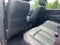 2022 Nissan Titan PRO-4X