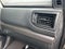 2022 Nissan Titan PRO-4X