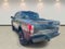 2022 Nissan Titan PRO-4X