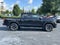 2023 Nissan Titan PRO-4X