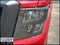 2022 Nissan Titan XD S