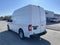2019 Nissan NV2500 HD SV High Roof