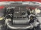 2021 Nissan Frontier PRO-4X