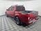 2021 Nissan Frontier PRO-4X