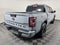 2024 Nissan Frontier PRO-X