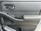 2024 Nissan Frontier PRO-X