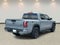 2024 Nissan Frontier PRO-X