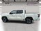 2024 Nissan Frontier SL