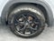 2024 Volkswagen Atlas 2.0T Peak Edition SE w/Technology