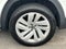 2021 Volkswagen Atlas SEL
