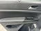 2021 Volkswagen Atlas SEL