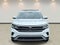 2021 Volkswagen Atlas SEL
