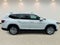 2021 Volkswagen Atlas SEL