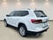 2021 Volkswagen Atlas SEL