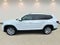 2021 Volkswagen Atlas SEL
