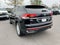 2023 Volkswagen Atlas Cross Sport 2.0T SE w/Technology