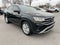 2023 Volkswagen Atlas Cross Sport 2.0T SE w/Technology