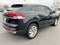 2023 Volkswagen Atlas Cross Sport 2.0T SE w/Technology