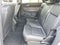 2021 Volkswagen Atlas Cross Sport 2.0T SE