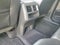 2021 Volkswagen Atlas Cross Sport 2.0T SE