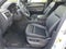 2021 Volkswagen Atlas Cross Sport 2.0T SE