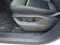 2021 Volkswagen Atlas Cross Sport 2.0T SE