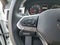2021 Volkswagen Atlas Cross Sport 2.0T SE