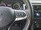 2021 Volkswagen Atlas Cross Sport 2.0T SE