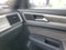 2021 Volkswagen Atlas Cross Sport 2.0T SE