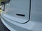 2021 Volkswagen Atlas Cross Sport 2.0T SE