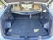 2020 Volkswagen Atlas Cross Sport 3.6L V6 SEL 4Motion