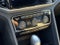 2020 Volkswagen Atlas Cross Sport 3.6L V6 SEL 4Motion