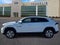 2020 Volkswagen Atlas Cross Sport 3.6L V6 SEL 4Motion