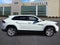 2020 Volkswagen Atlas Cross Sport 3.6L V6 SEL 4Motion