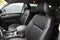 2019 Volkswagen Atlas SEL 4Motion