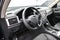 2019 Volkswagen Atlas SEL 4Motion