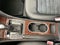 2013 Volkswagen Passat 2.5 SEL Premium