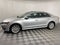 2013 Volkswagen Passat 2.5 SEL Premium