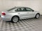 2013 Volkswagen Passat 2.5 SEL Premium