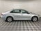 2013 Volkswagen Passat 2.5 SEL Premium