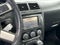 2010 Dodge Challenger R/T