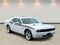 2010 Dodge Challenger R/T