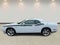 2010 Dodge Challenger R/T