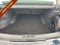 2022 Chrysler 300 S