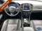 2022 Chrysler 300 S