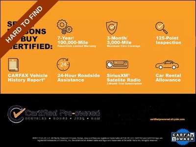 2022 Chrysler 300 S