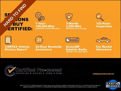 2022 Chrysler 300 S