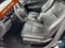 2022 Chrysler 300 S