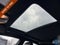 2022 Chrysler 300 S