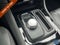 2022 Chrysler 300 S